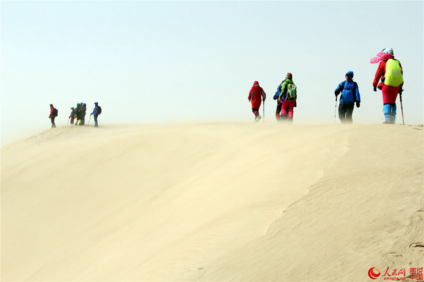 ?? ?? ?? ??, ???? ?? ??