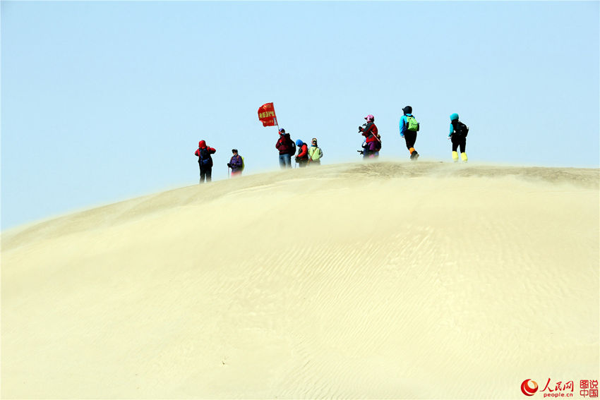 ?? ?? ?? ??, ???? ?? ??