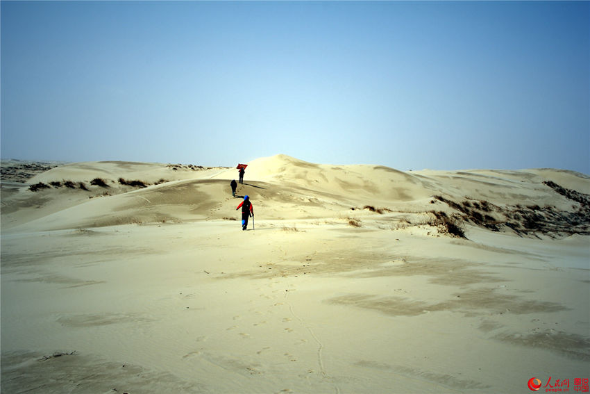 ?? ?? ?? ??, ???? ?? ??