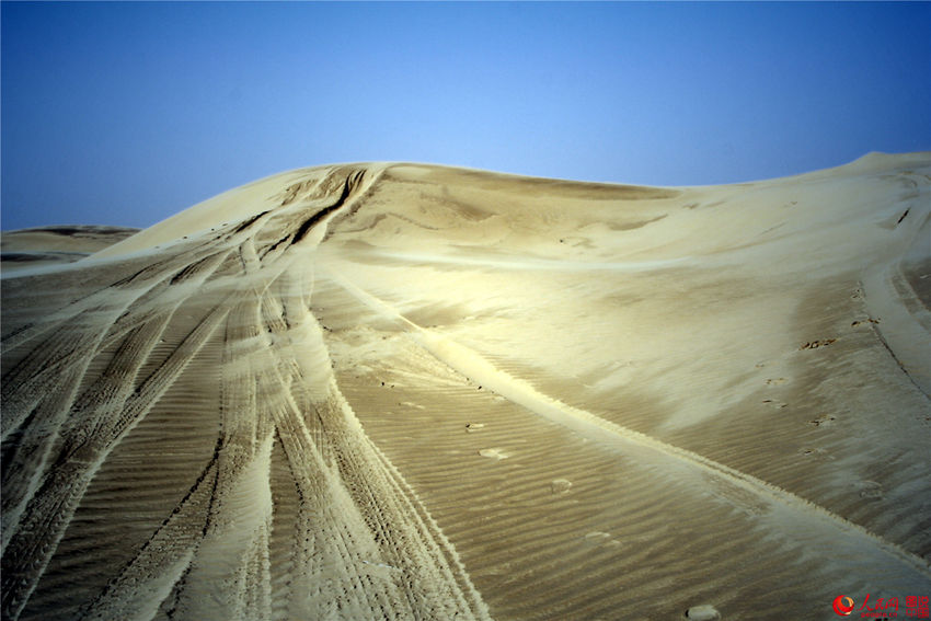 ?? ?? ?? ??, ???? ?? ??