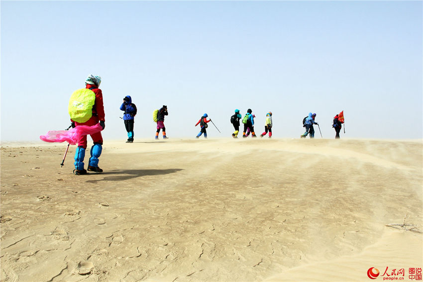 ?? ?? ?? ??, ???? ?? ??