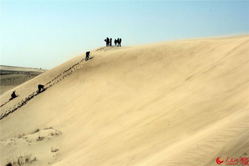 ?? ?? ?? ??, ???? ?? ??