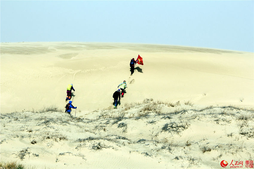 ?? ?? ?? ??, ???? ?? ??