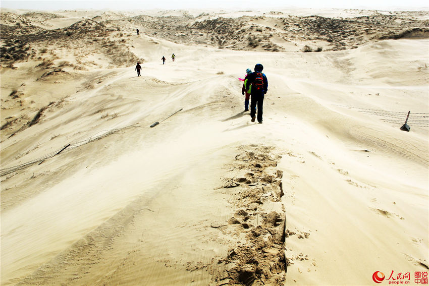 ?? ?? ?? ??, ???? ?? ??