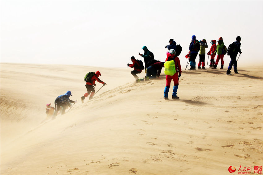 ?? ?? ?? ??, ???? ?? ??