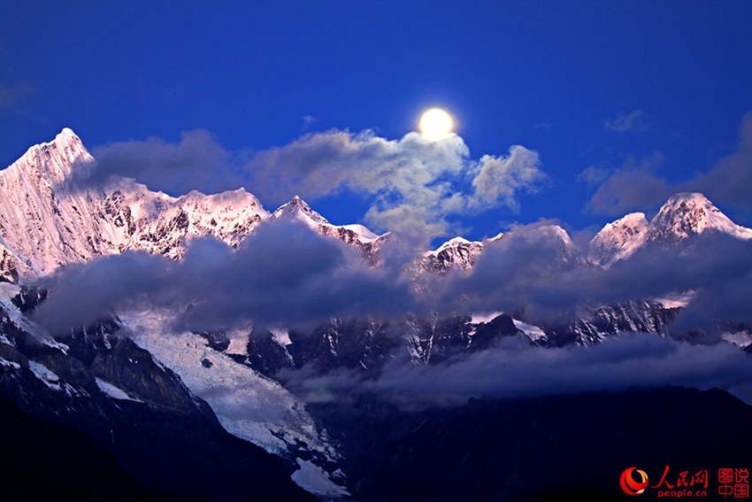 ?? ???? ??, ???? ??? ??? ??