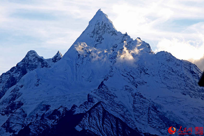 ?? ???? ??, ???? ??? ??? ??