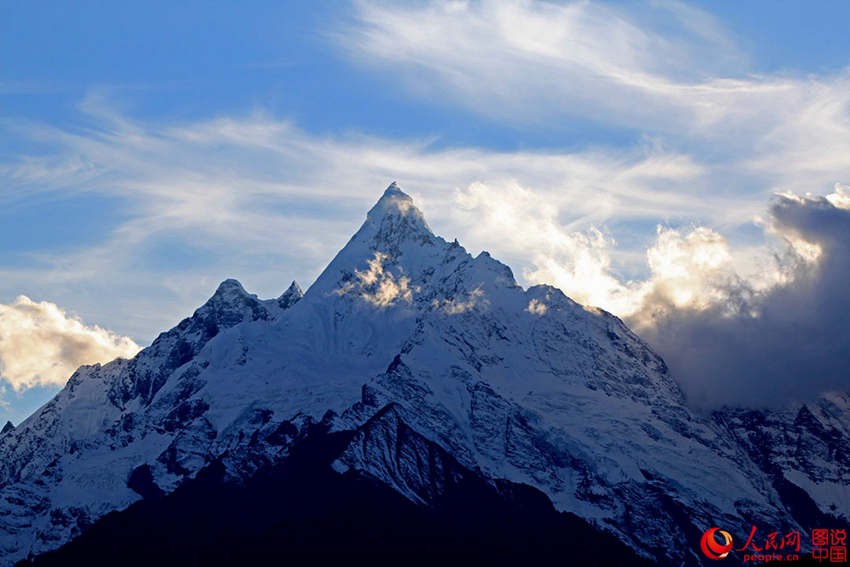 ?? ???? ??, ???? ??? ??? ??