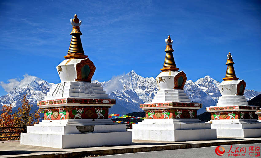 ?? ???? ??, ???? ??? ??? ??