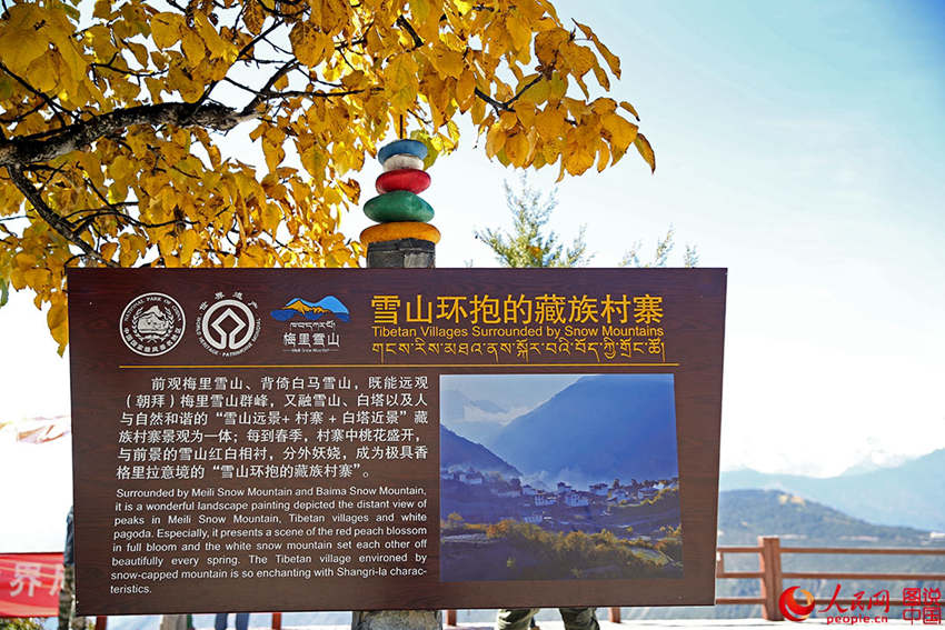 ?? ???? ??, ???? ??? ??? ??