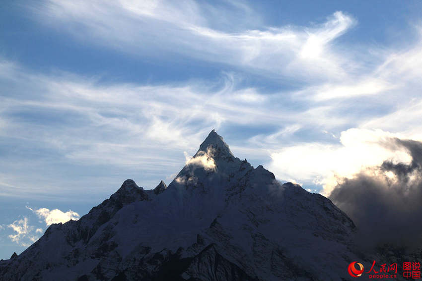 ?? ???? ??, ???? ??? ??? ??