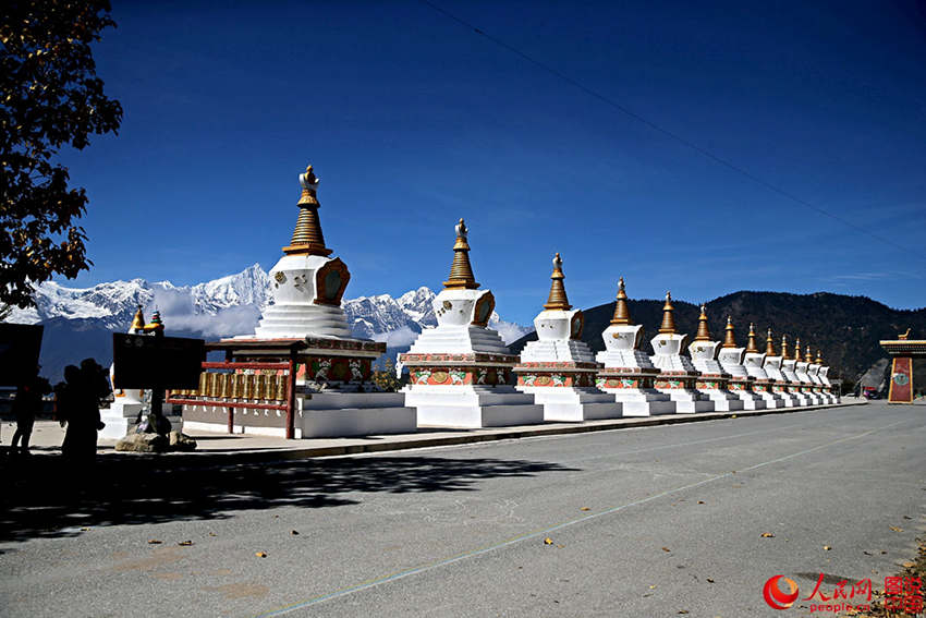 ?? ???? ??, ???? ??? ??? ??