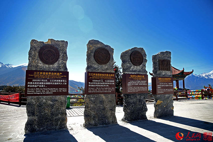 ?? ???? ??, ???? ??? ??? ??