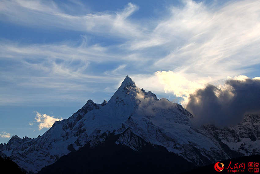 ?? ???? ??, ???? ??? ??? ??