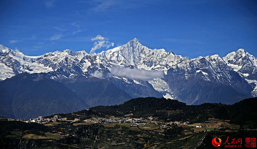 ?? ???? ??, ???? ??? ??? ??