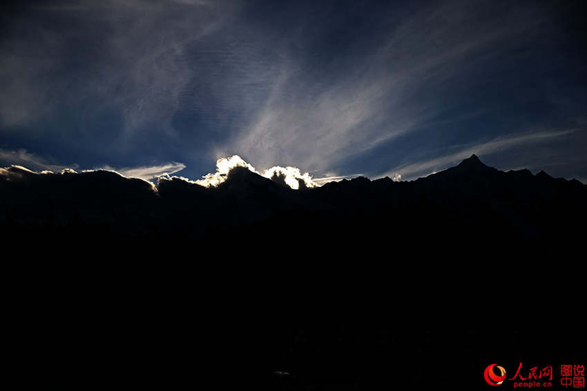 ?? ???? ??, ???? ??? ??? ??