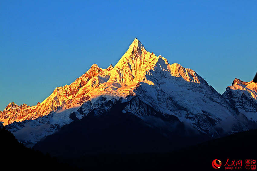 ?? ???? ??, ???? ??? ??? ??