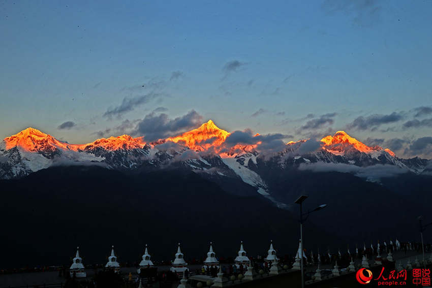 ?? ???? ??, ???? ??? ??? ??