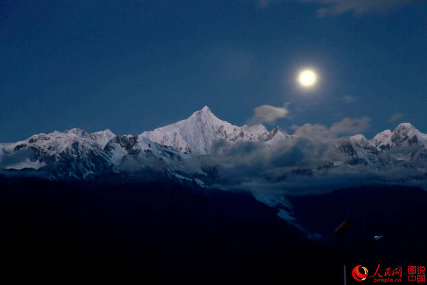 ?? ???? ??, ???? ??? ??? ??