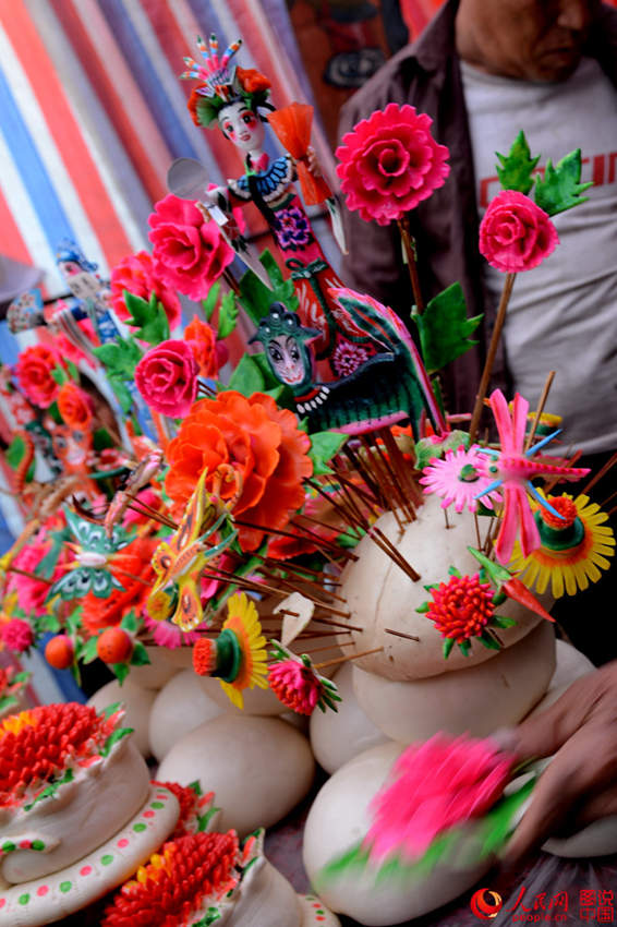 1000? ?? ?? ?? ‘??’ ??? ???