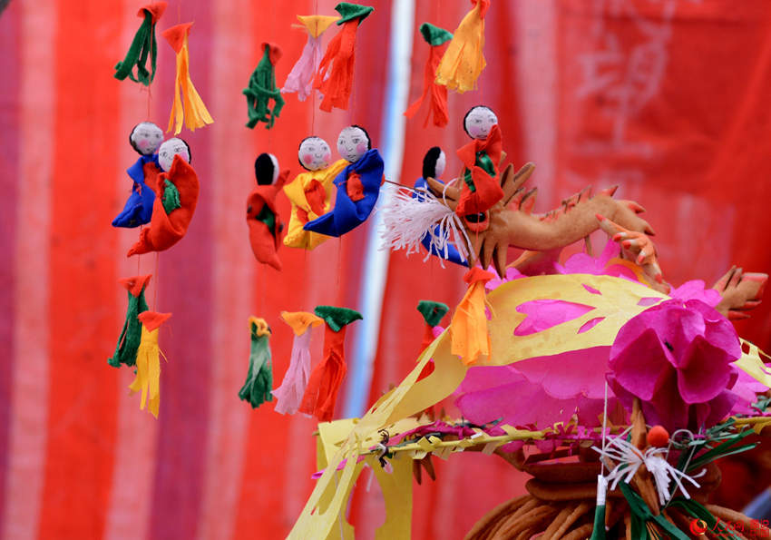 1000? ?? ?? ?? ‘??’ ??? ???