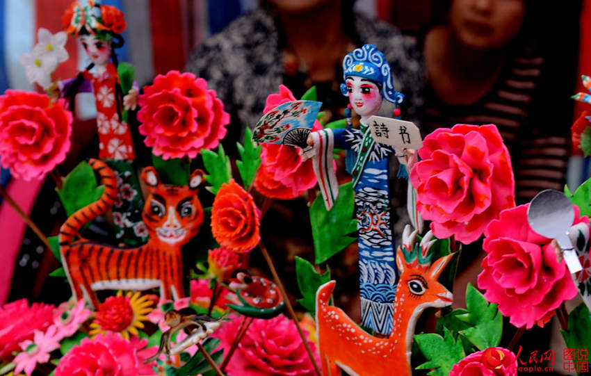 1000? ?? ?? ?? ‘??’ ??? ???