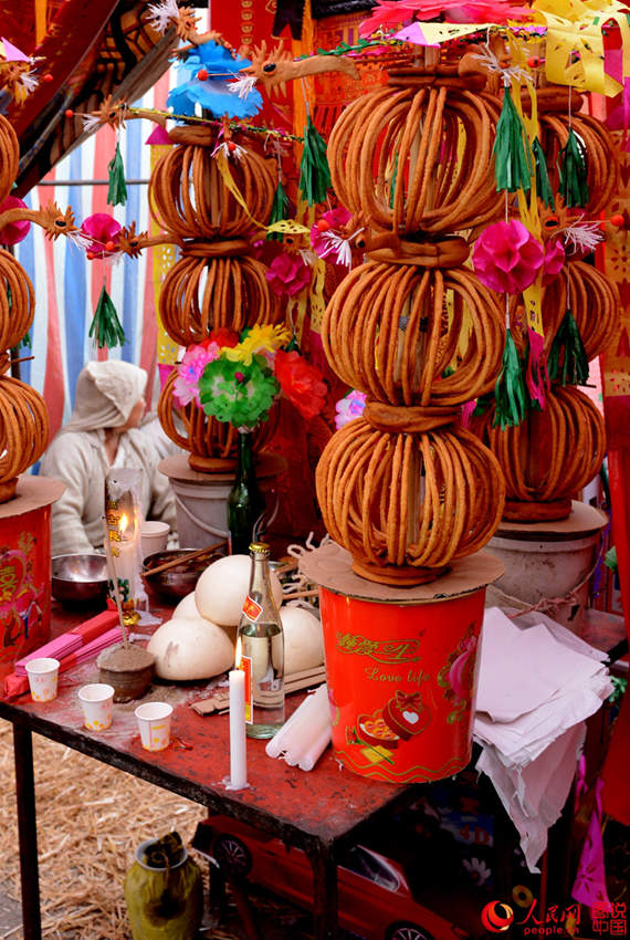 1000? ?? ?? ?? ‘??’ ??? ???