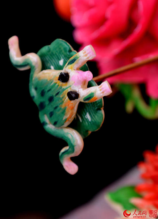 1000? ?? ?? ?? ‘??’ ??? ???