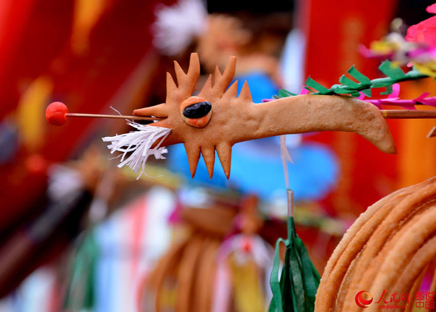 1000? ?? ?? ?? ‘??’ ??? ???