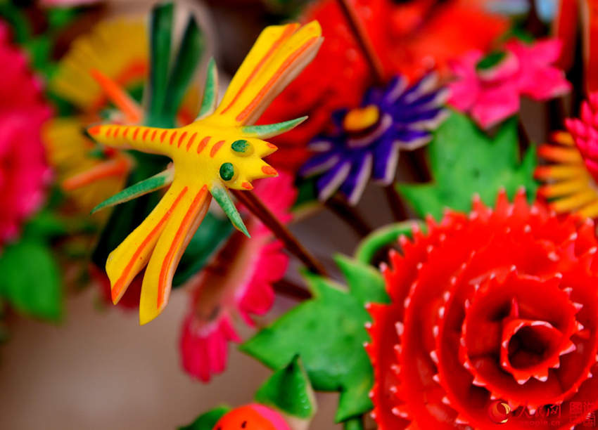 1000? ?? ?? ?? ‘??’ ??? ???