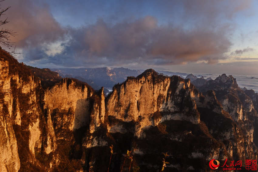 ???? ??? ??? ??, ?? ???? ????