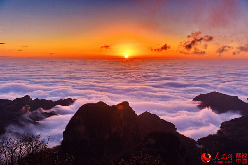 ???? ??? ??? ??, ?? ???? ????