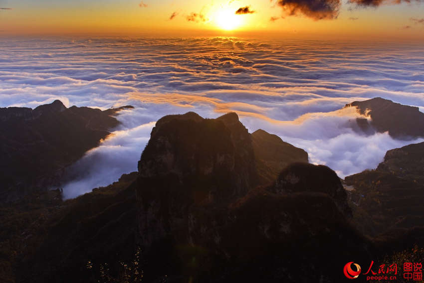 ???? ??? ??? ??, ?? ???? ????