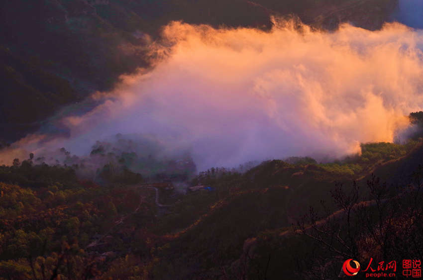 ???? ??? ??? ??, ?? ???? ????