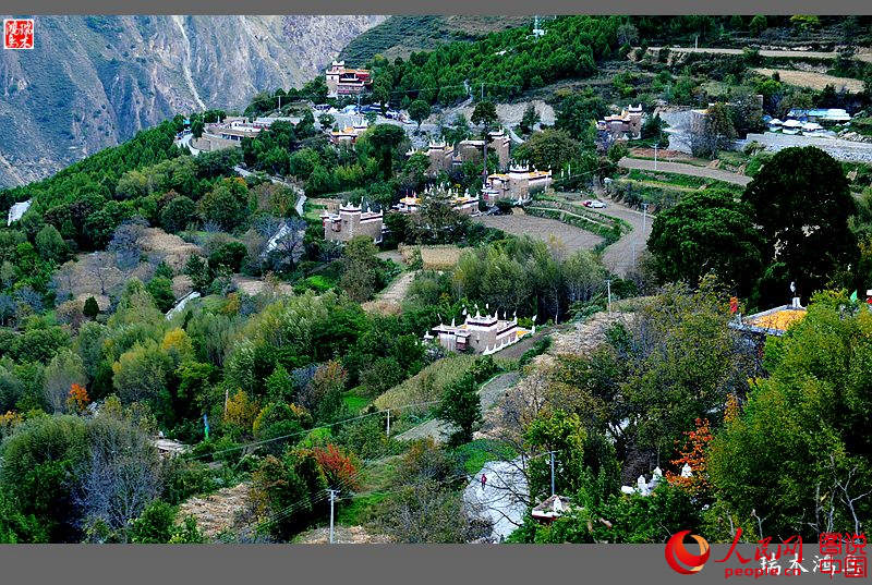 ?? ??? ???? ?? ‘?? ?? ?’