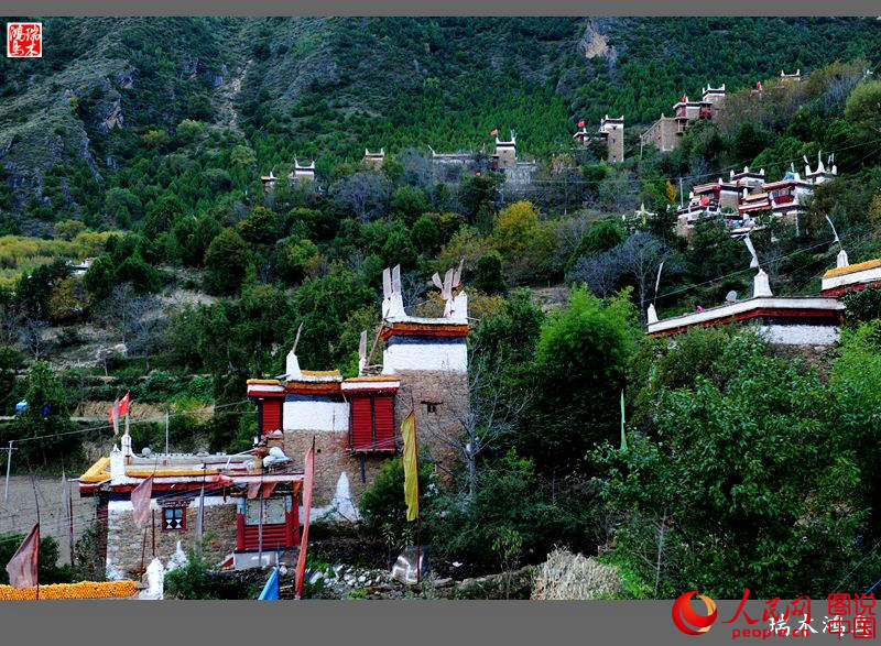 ?? ??? ???? ?? ‘?? ?? ?’