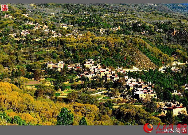 ?? ??? ???? ?? ‘?? ?? ?’