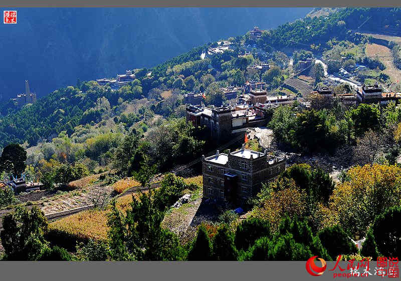 ?? ??? ???? ?? ‘?? ?? ?’