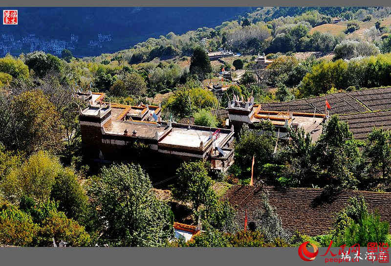 ?? ??? ???? ?? ‘?? ?? ?’