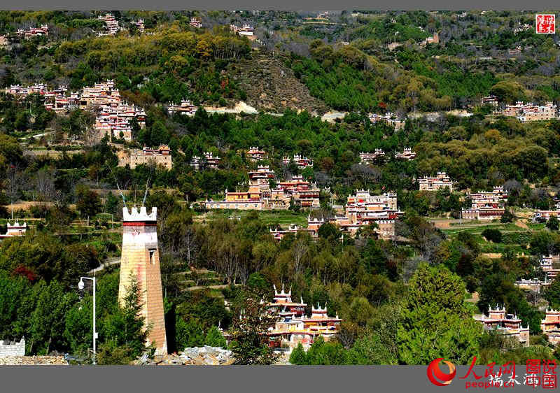 ?? ??? ???? ?? ‘?? ?? ?’