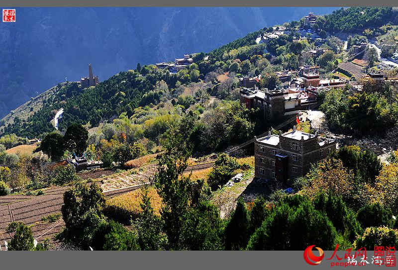 ?? ??? ???? ?? ‘?? ?? ?’