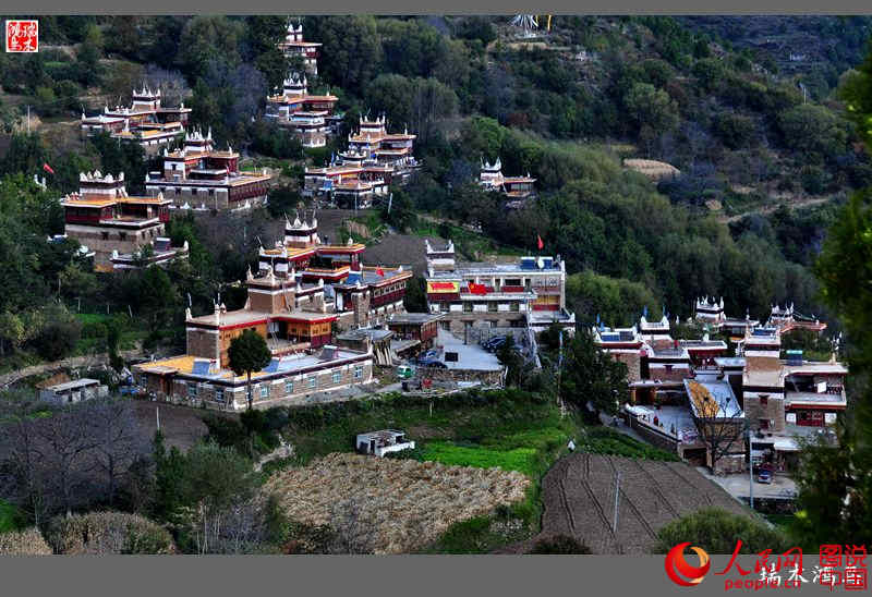 ?? ??? ???? ?? ‘?? ?? ?’