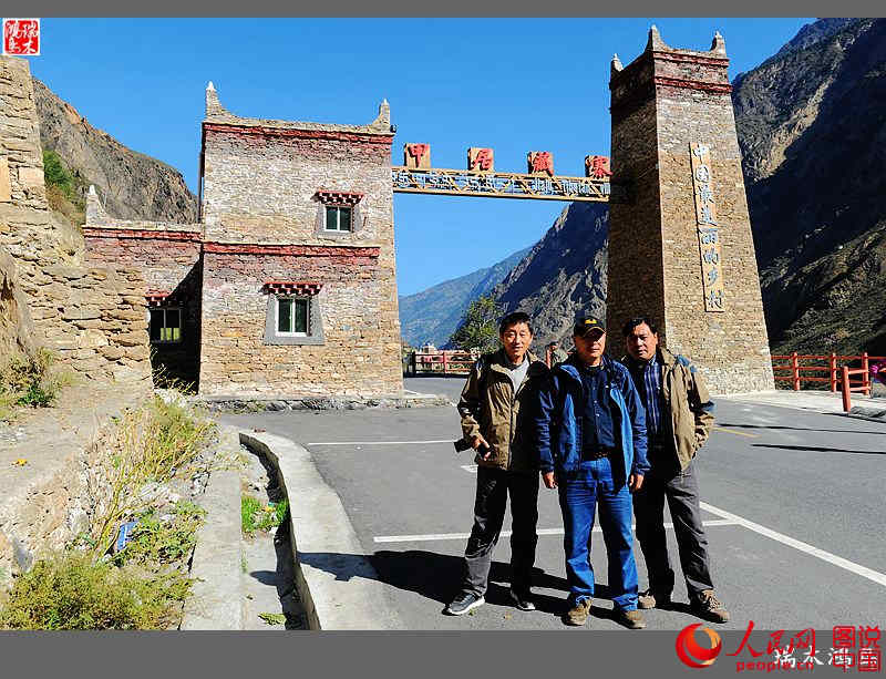 ?? ??? ???? ?? ‘?? ?? ?’