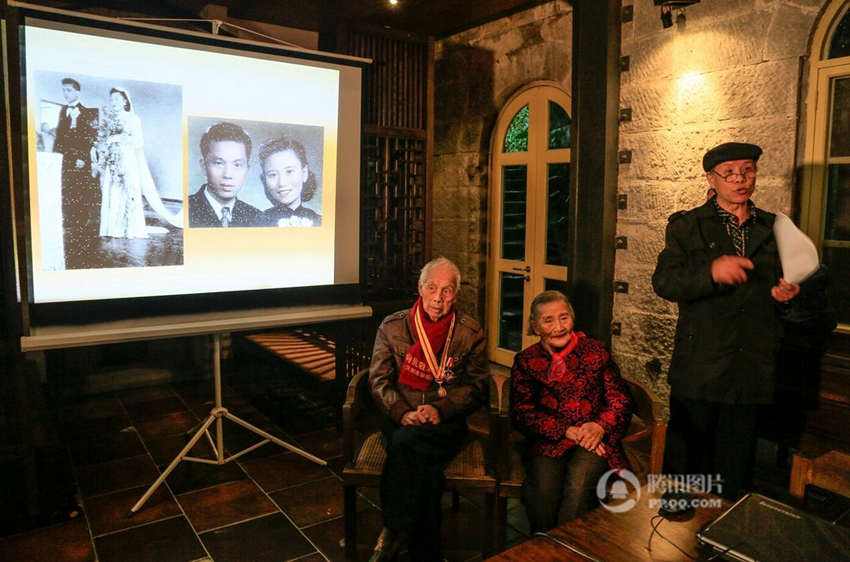 70? ? ??? ???? ???? ??? ??? 