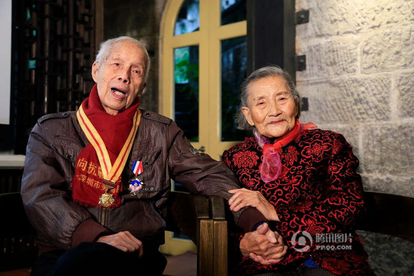 70? ? ??? ???? ???? ??? ??? 