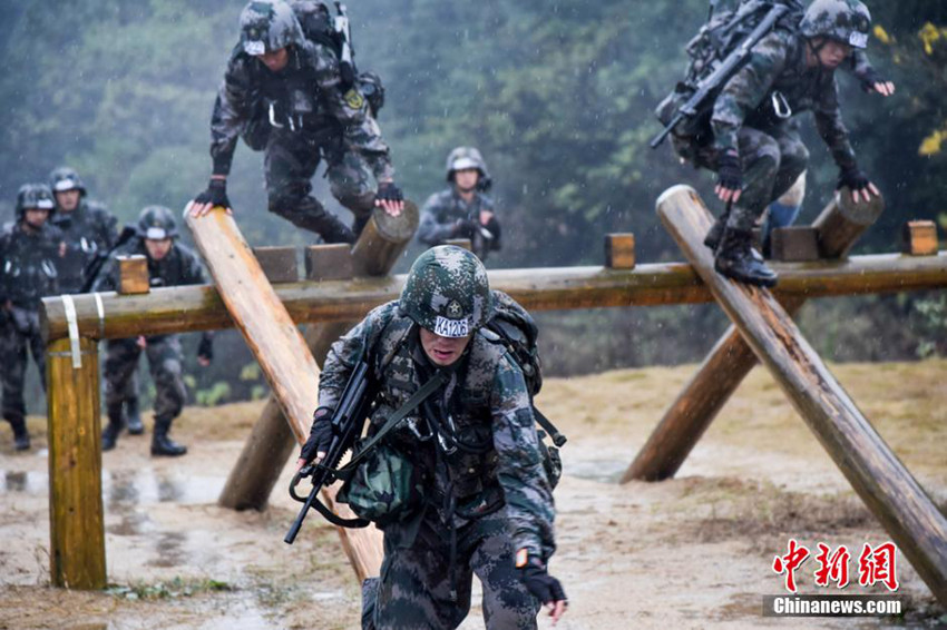 中‘??-2015’ ??, ??? ??? ???? ???