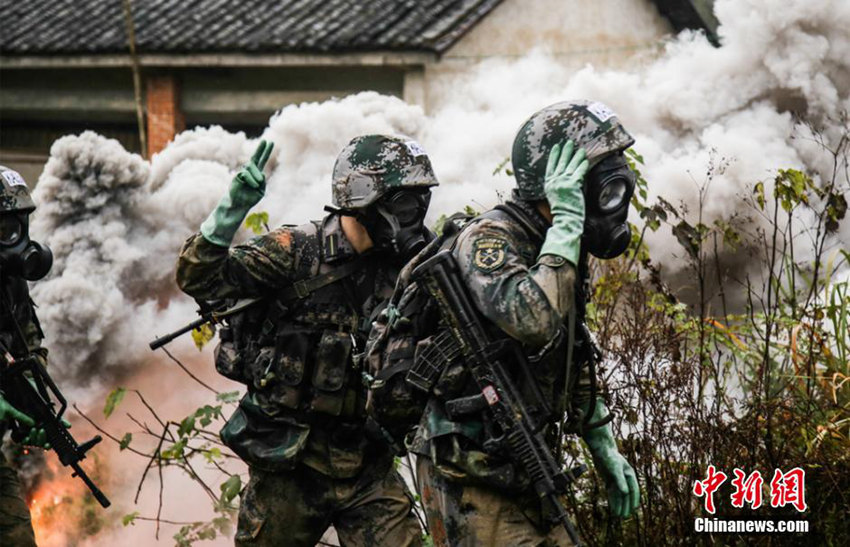 中‘??-2015’ ??, ??? ??? ???? ???