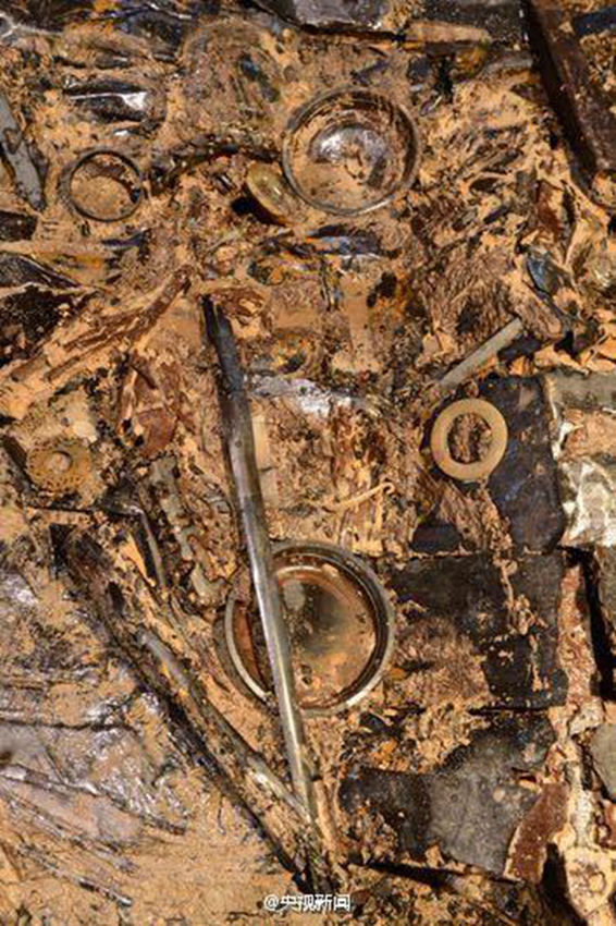 ?? ?? ??? ?? ??, ???? ?? ?? 