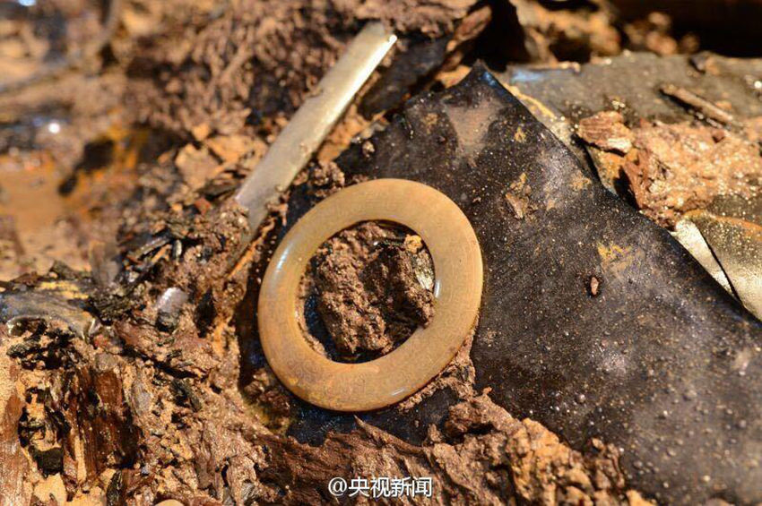 ?? ?? ??? ?? ??, ???? ?? ?? 