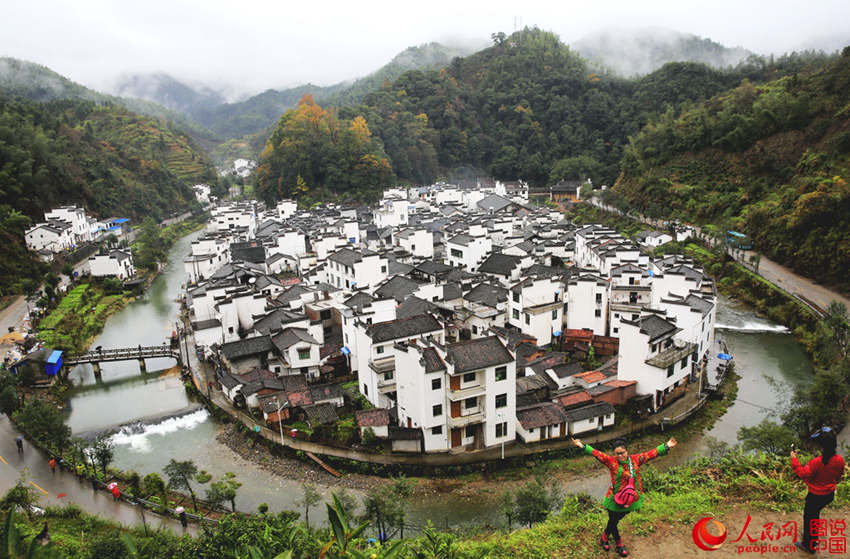 ??? ?? ?? ??, ??? ??(菊徑)?